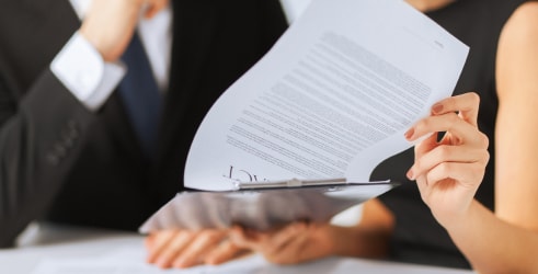 Оформление «Электронного экспортного манифеста» (э-Манифест)